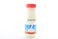 Nadec Low Fat Fresh Milk Drink 200ml